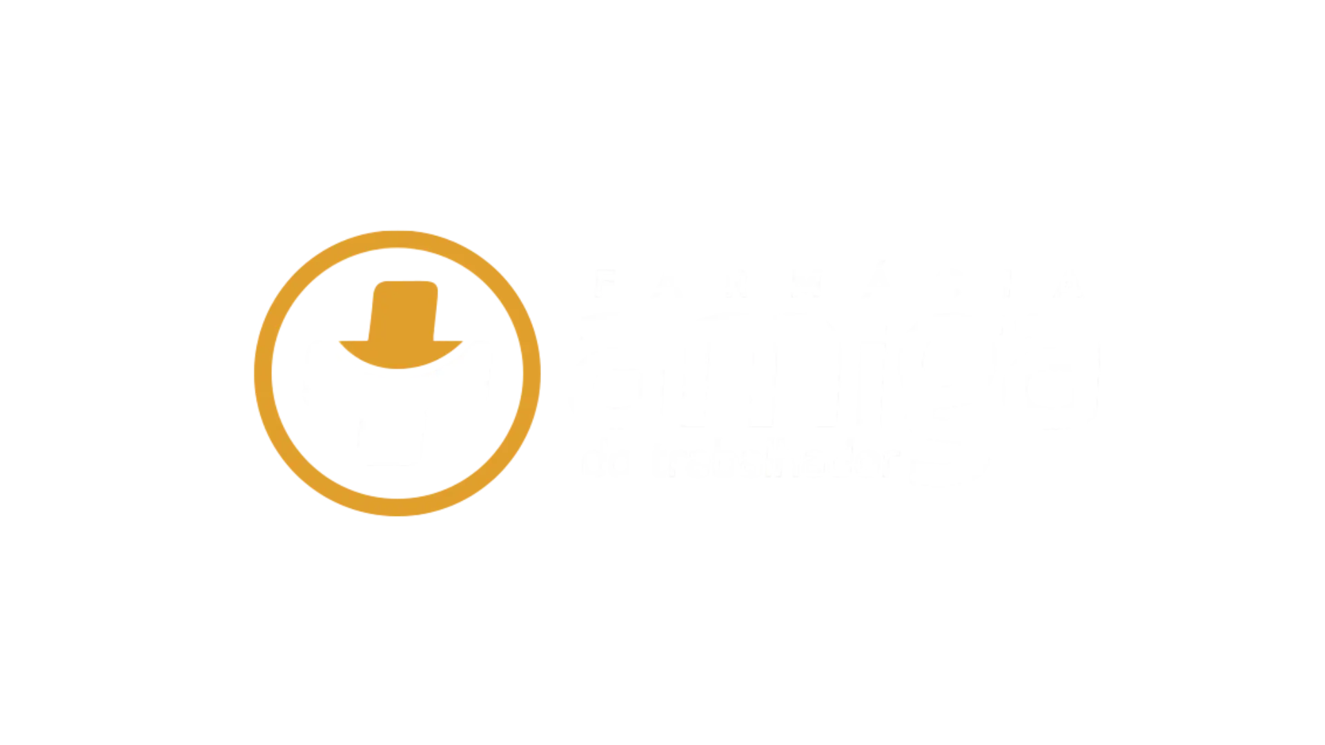 Design sem nome (8)
